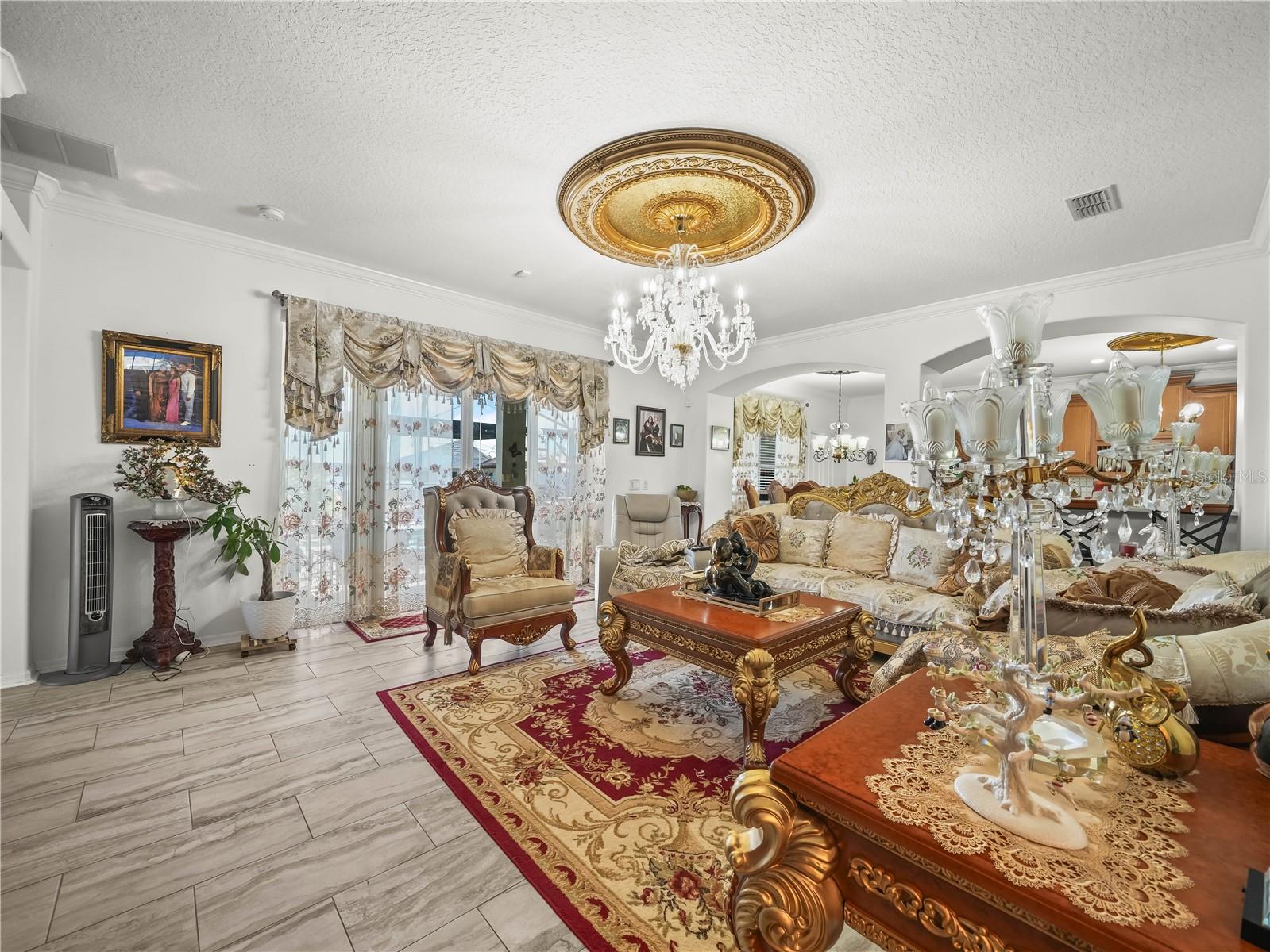 BROOKSHIRE - Residential