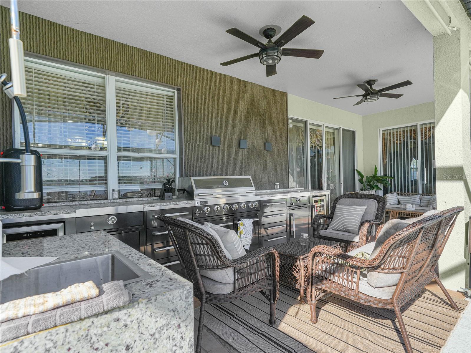 BROOKSHIRE - Residential