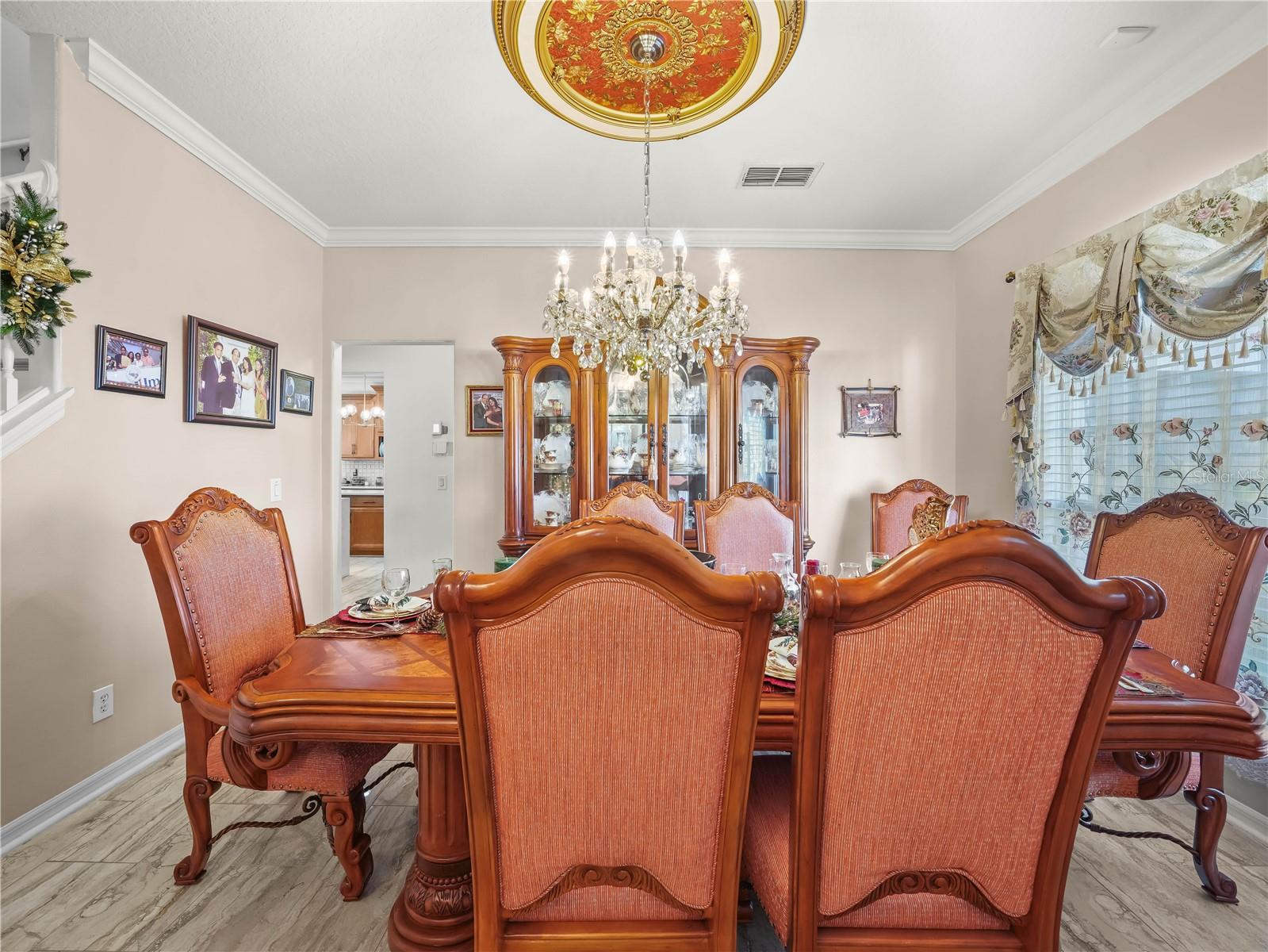 BROOKSHIRE - Residential