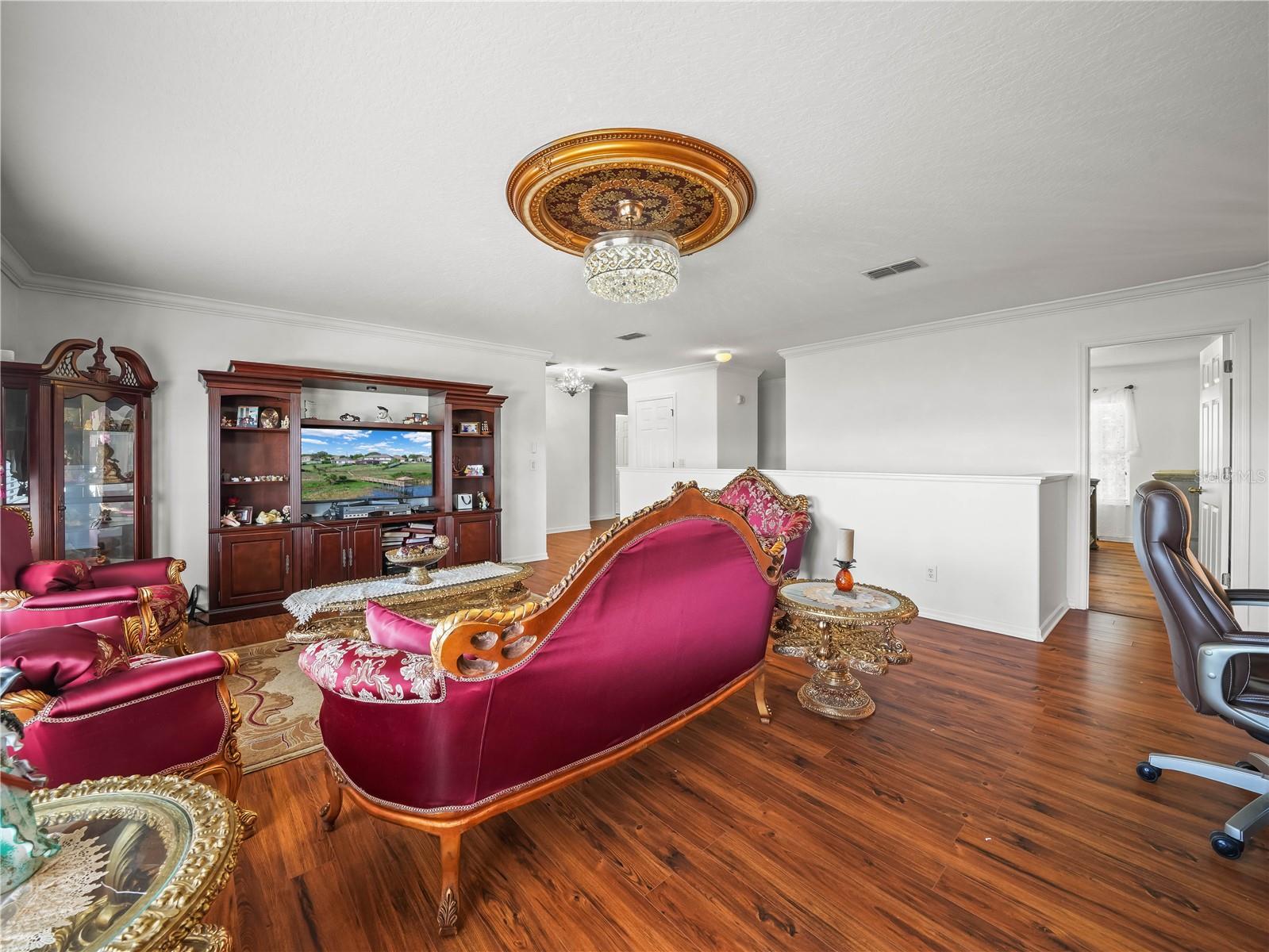 BROOKSHIRE - Residential