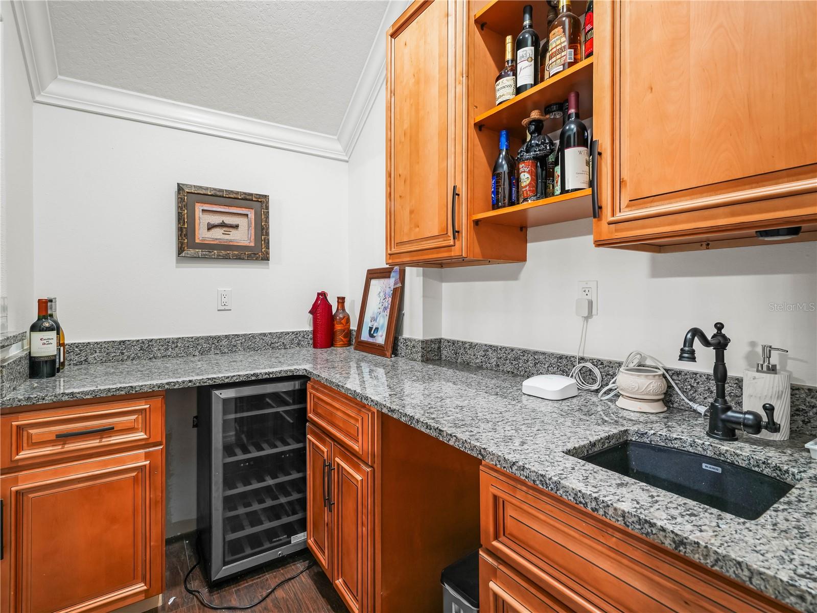 BROOKSHIRE - Residential