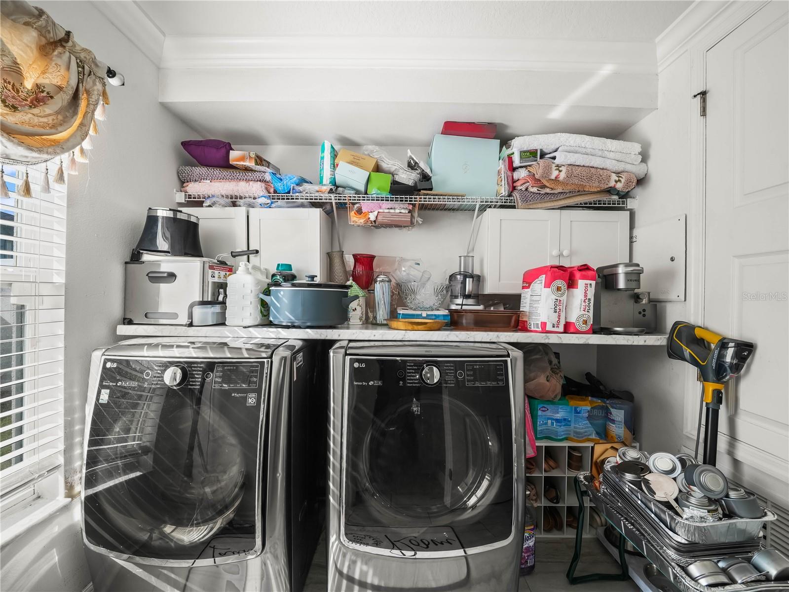 BROOKSHIRE - Residential