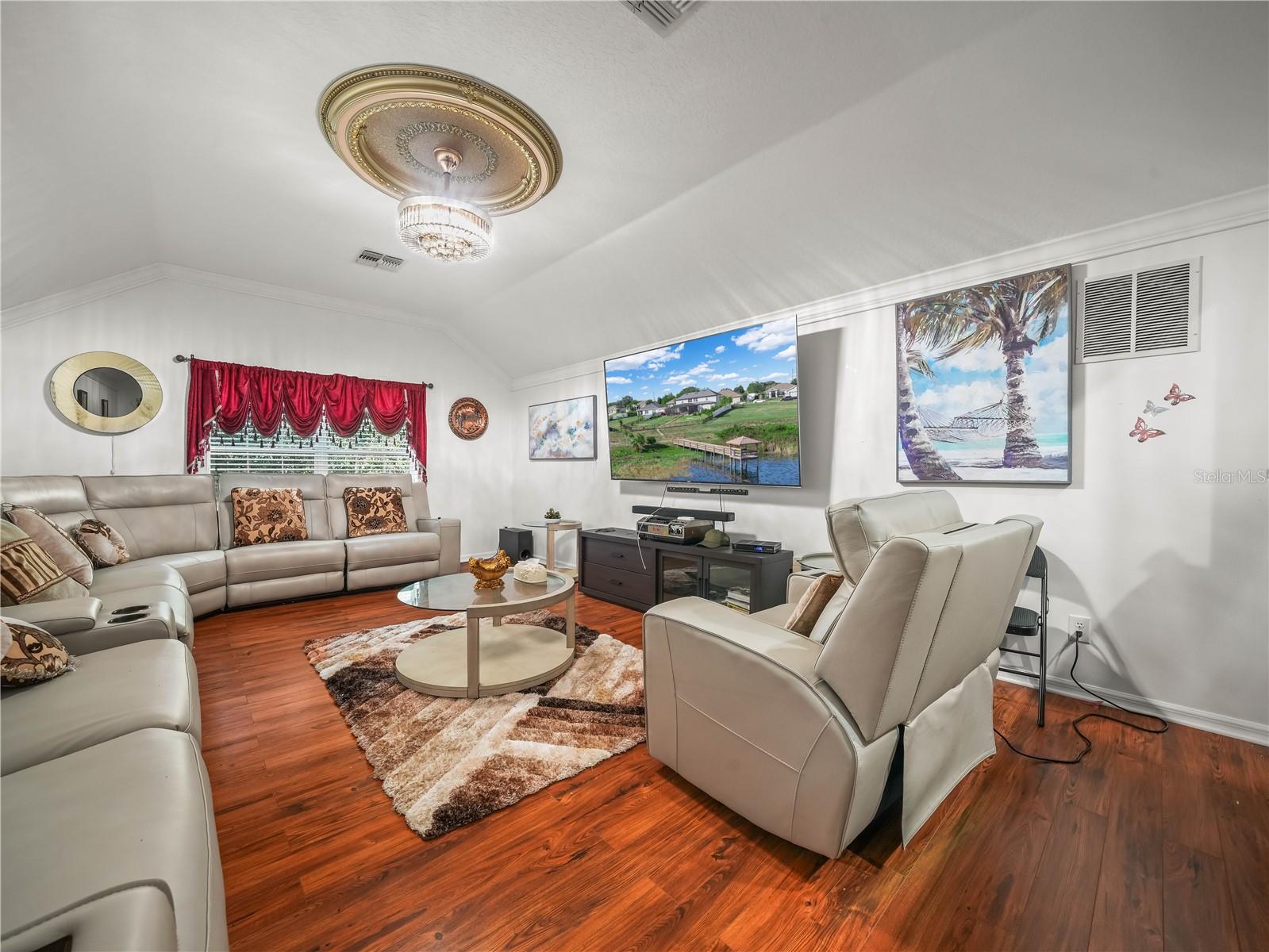 BROOKSHIRE - Residential