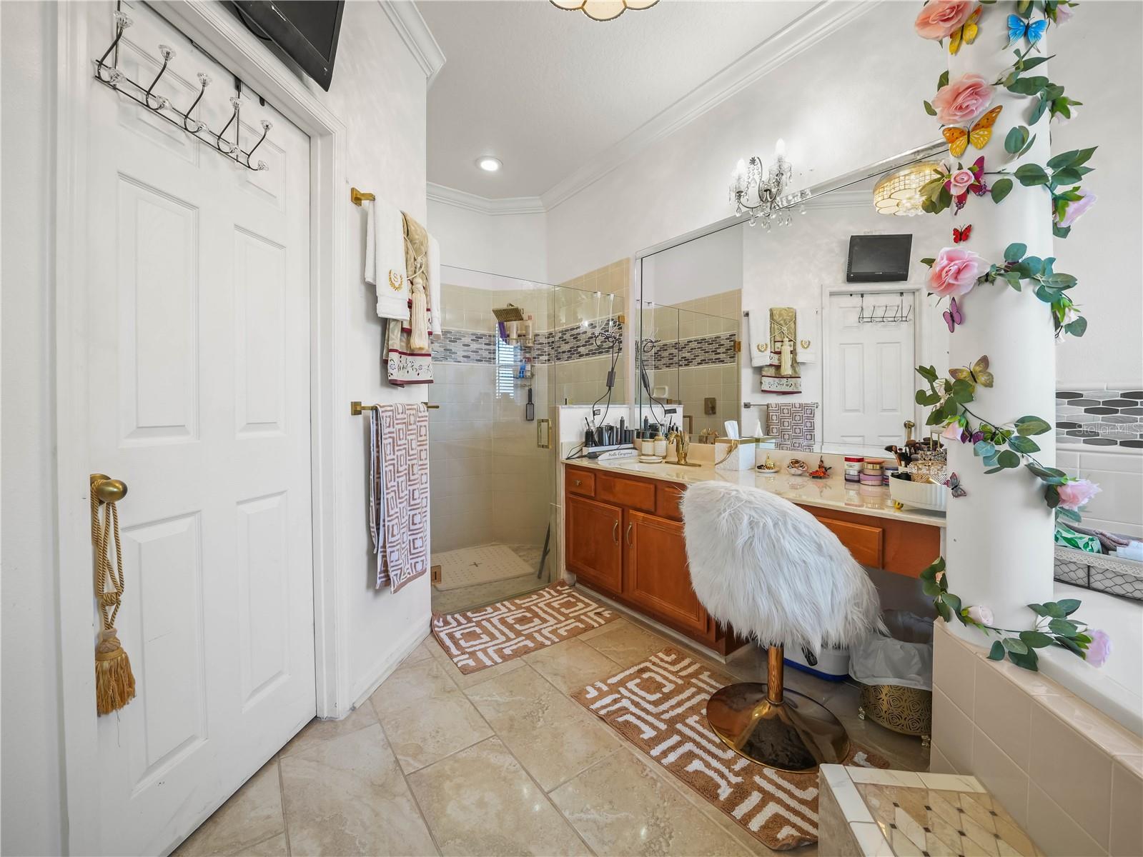 BROOKSHIRE - Residential