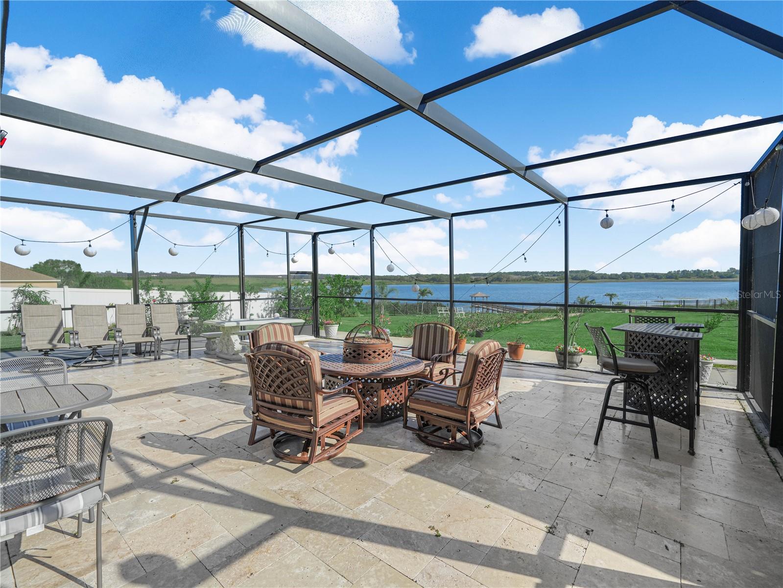 BROOKSHIRE - Residential