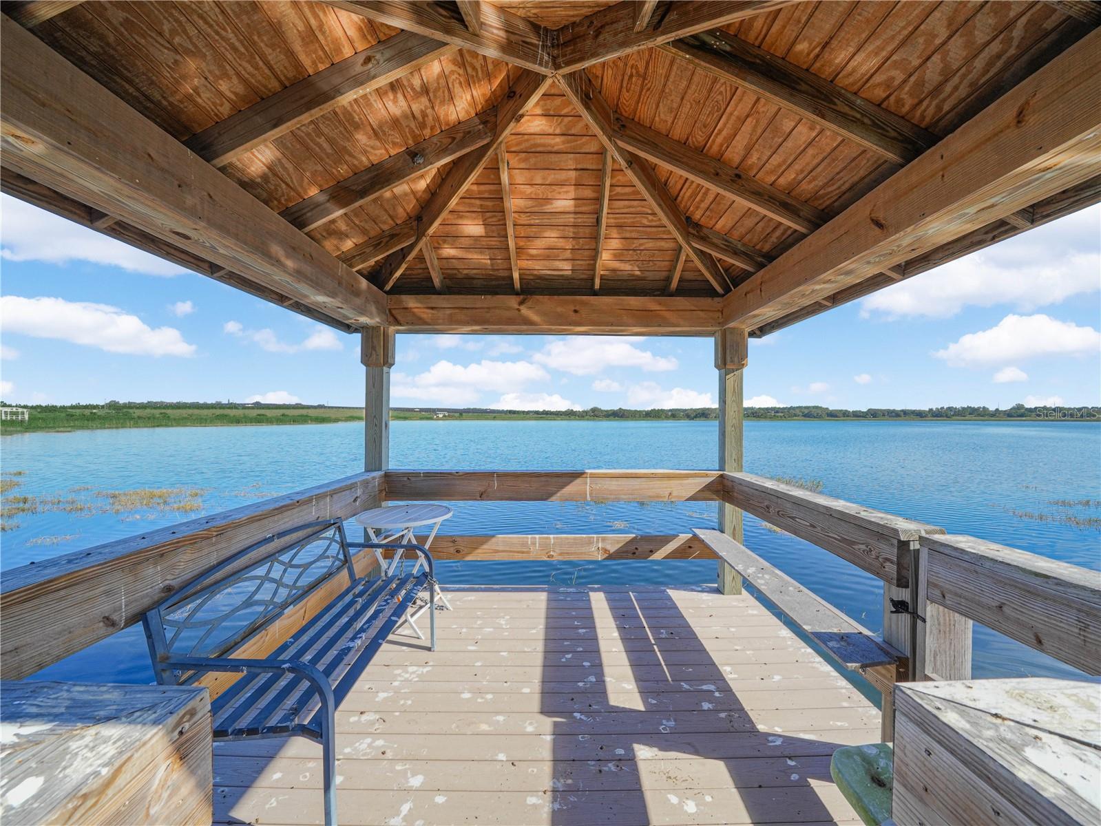 BROOKSHIRE - Residential