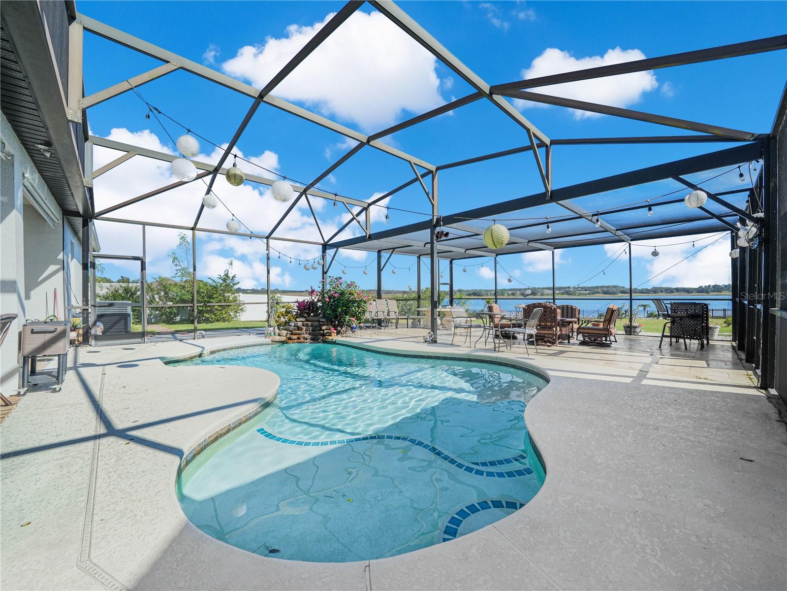 BROOKSHIRE - Residential