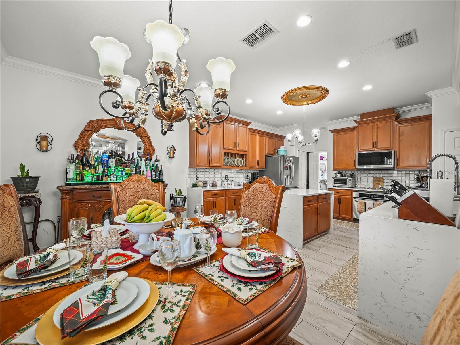 BROOKSHIRE - Residential