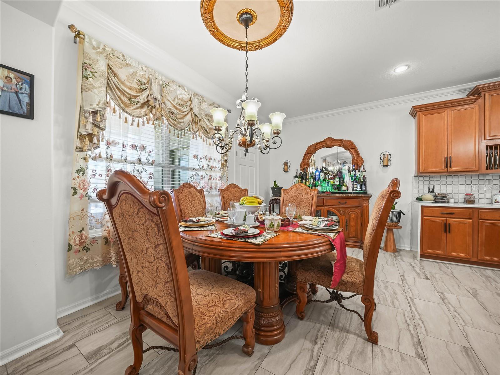 BROOKSHIRE - Residential