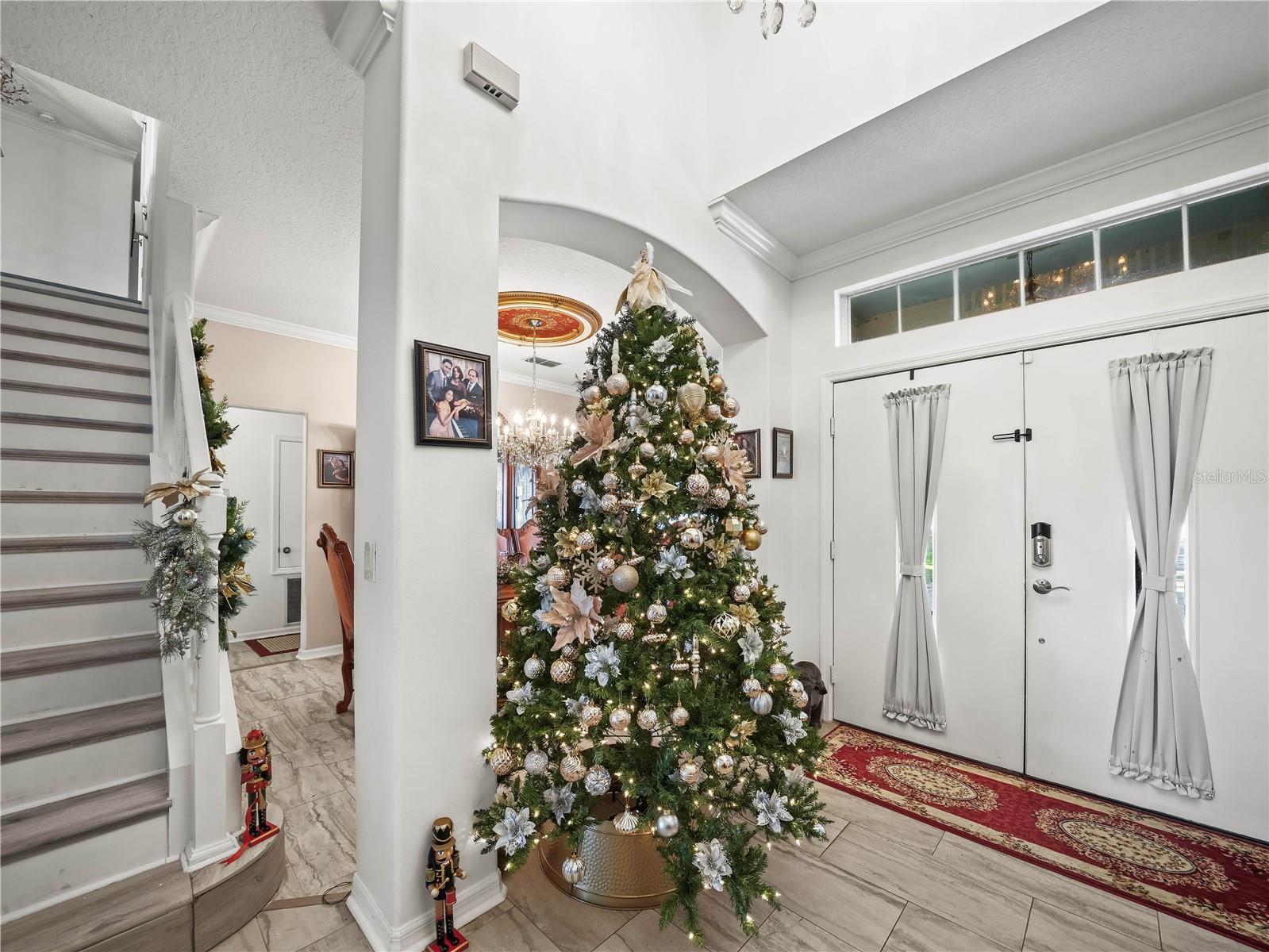 BROOKSHIRE - Residential