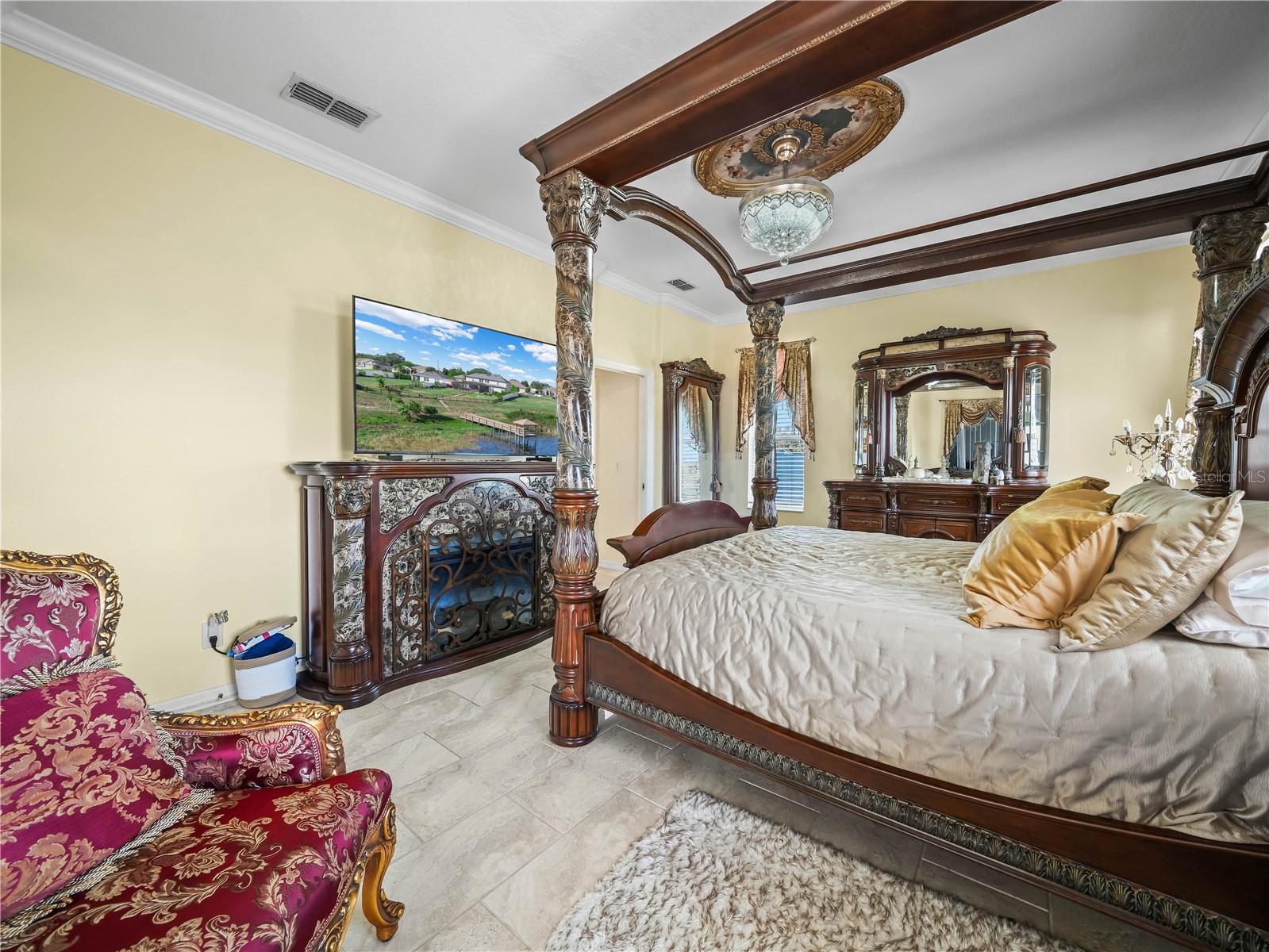 BROOKSHIRE - Residential