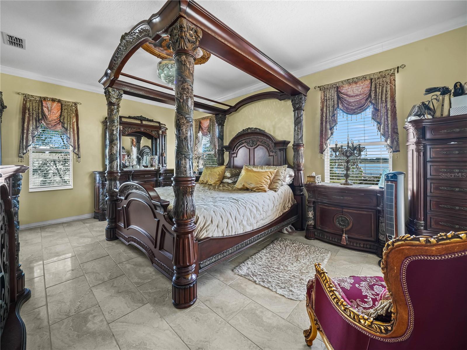 BROOKSHIRE - Residential