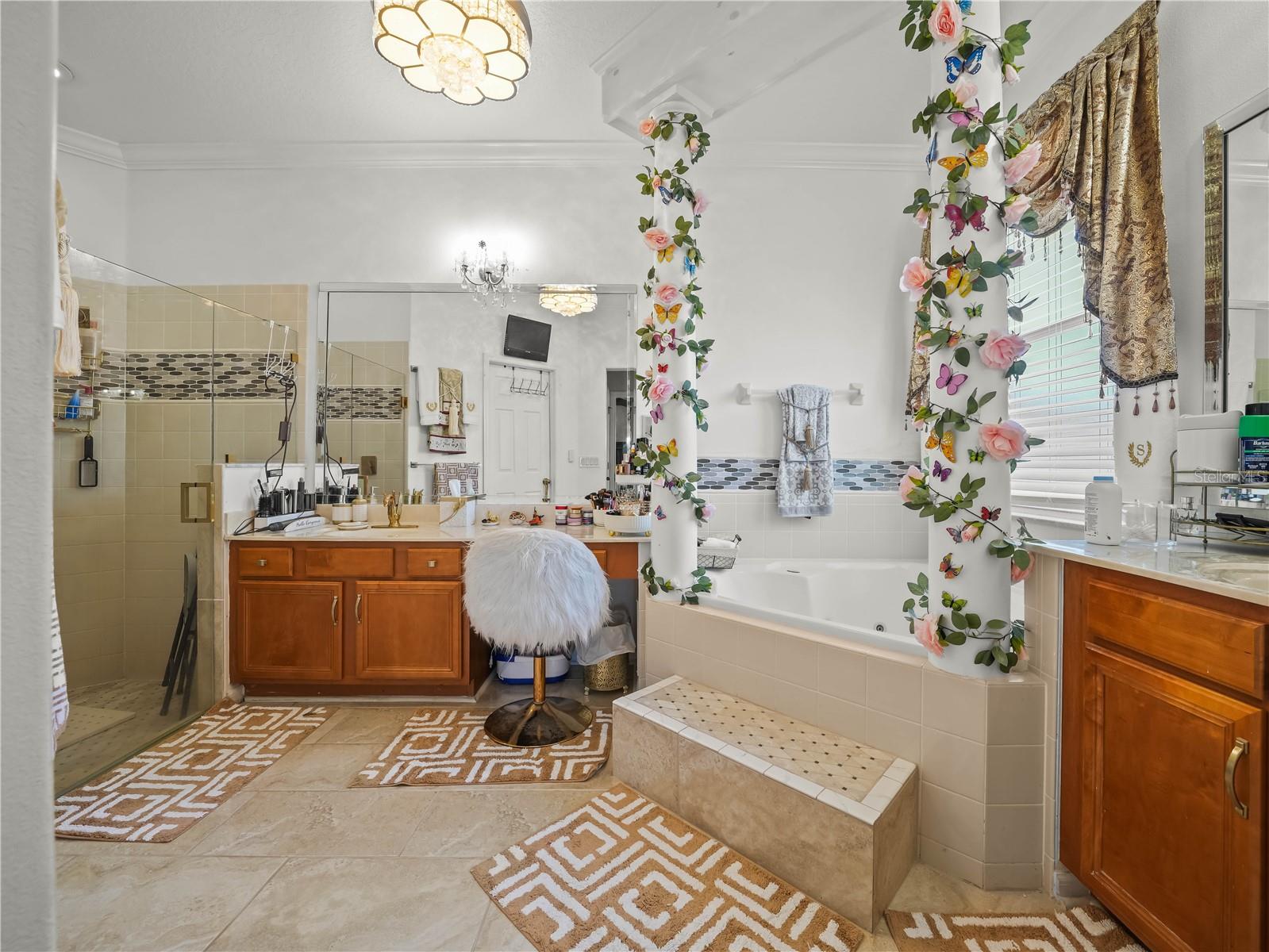 BROOKSHIRE - Residential