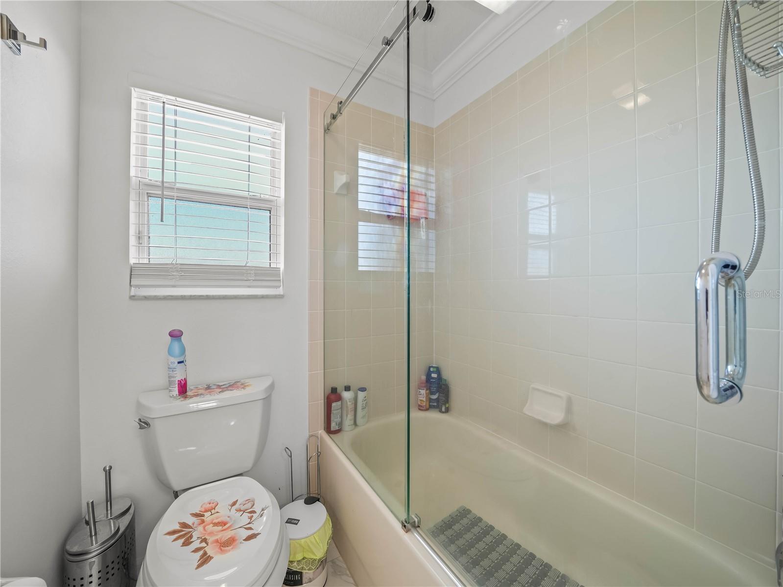 BROOKSHIRE - Residential