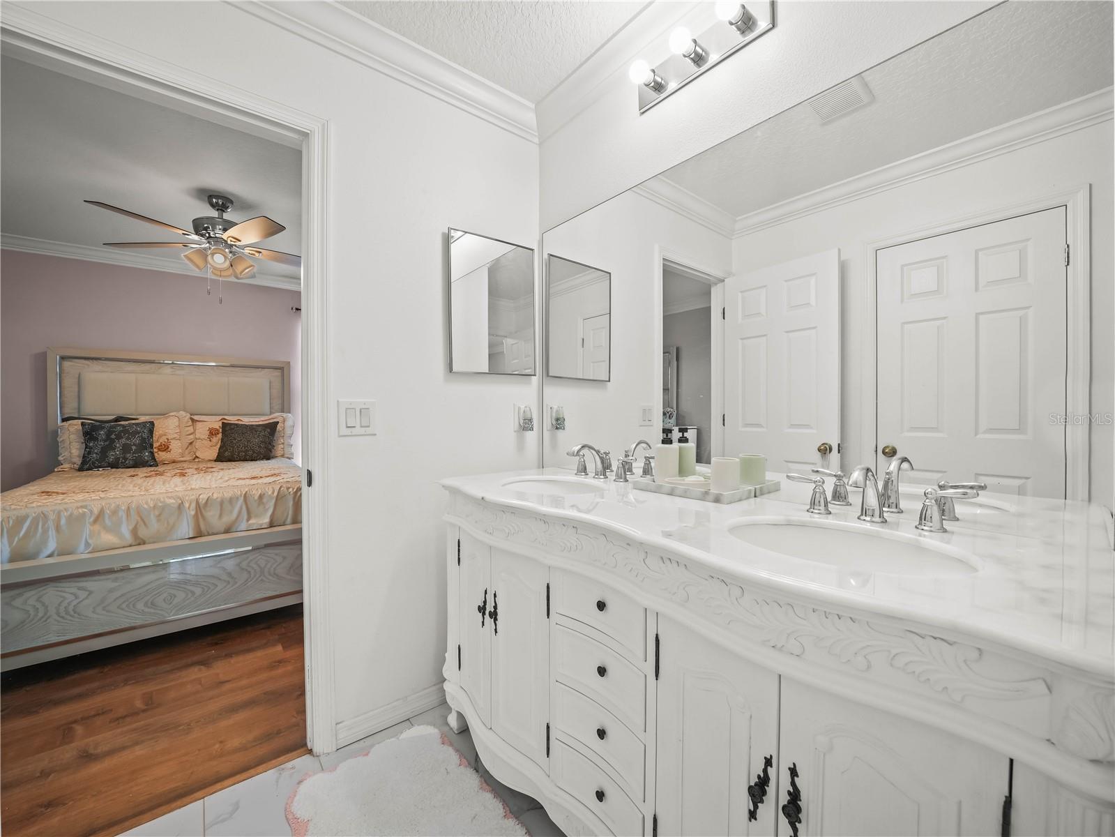 BROOKSHIRE - Residential