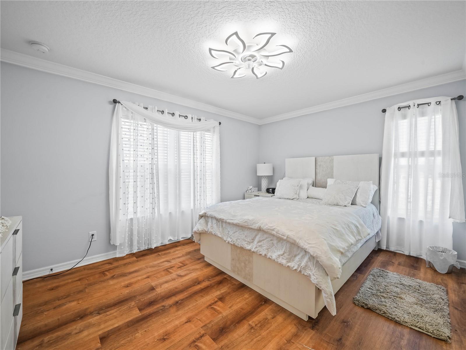 BROOKSHIRE - Residential