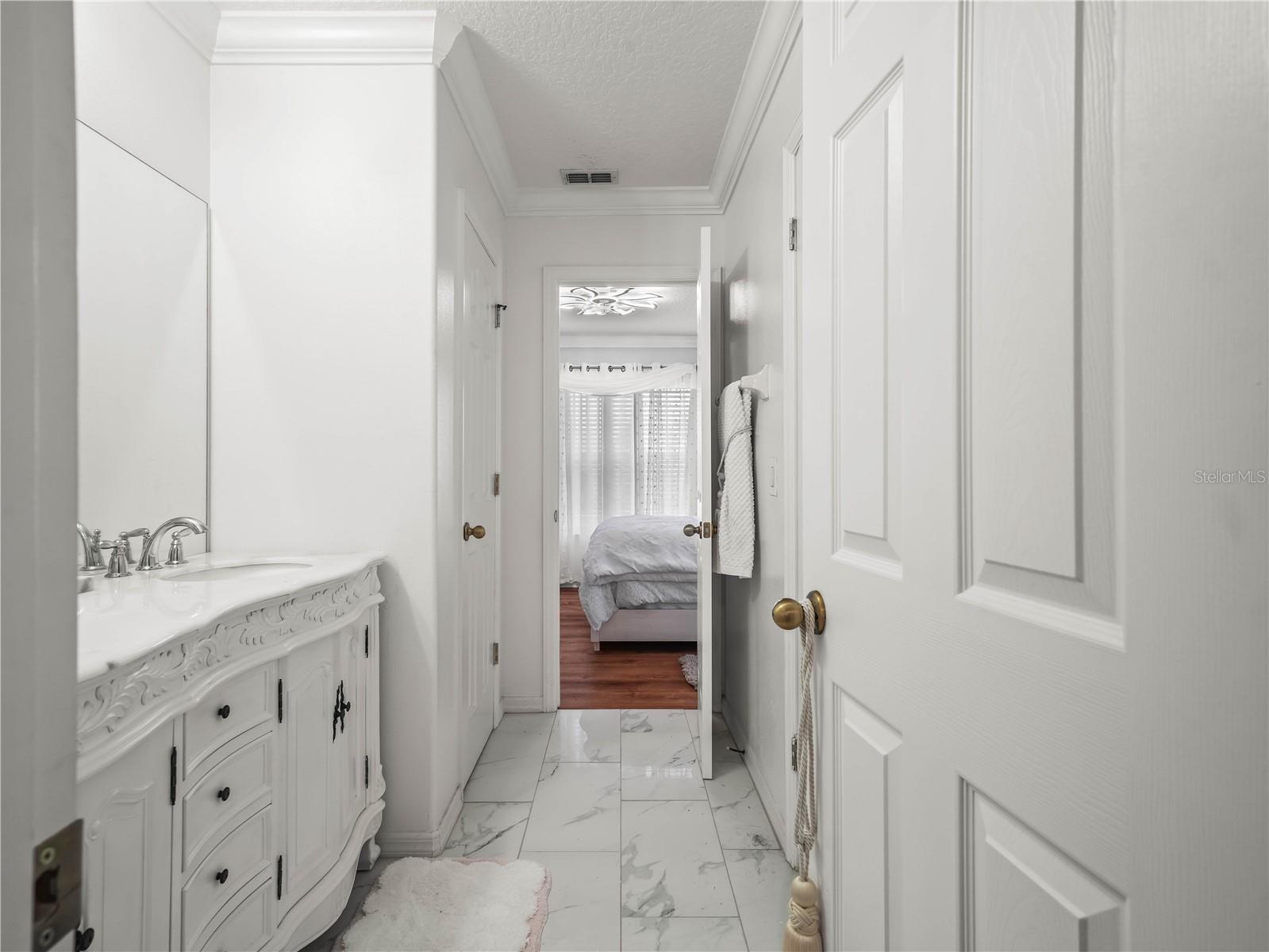 BROOKSHIRE - Residential