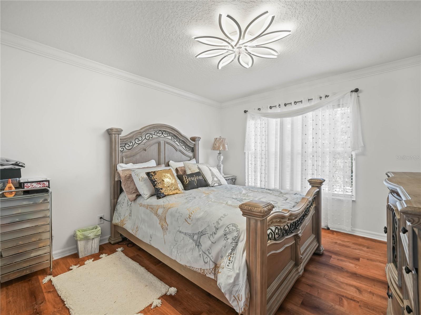 BROOKSHIRE - Residential