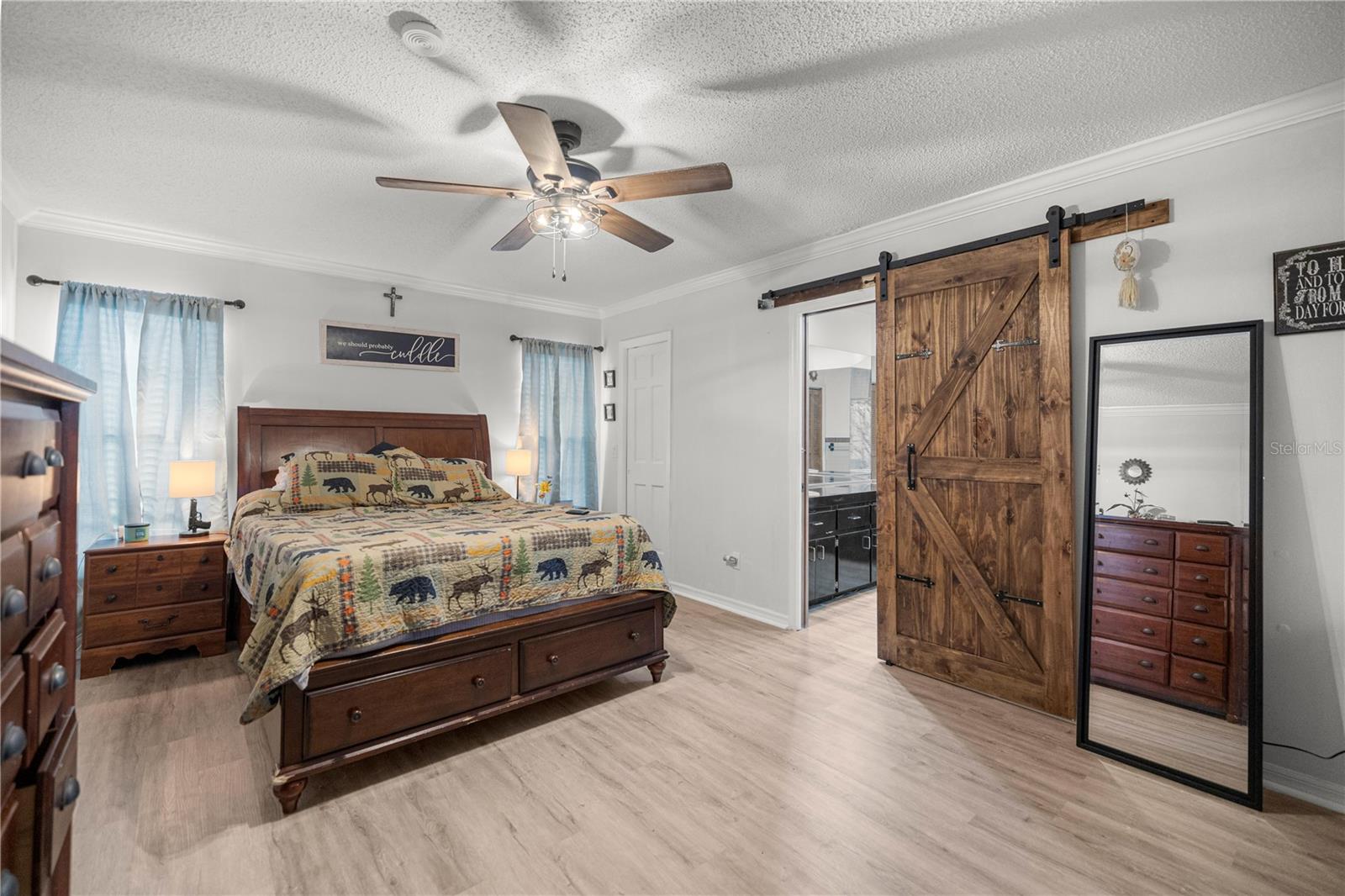 CITRUS HILLS 1ST ADD - Residential