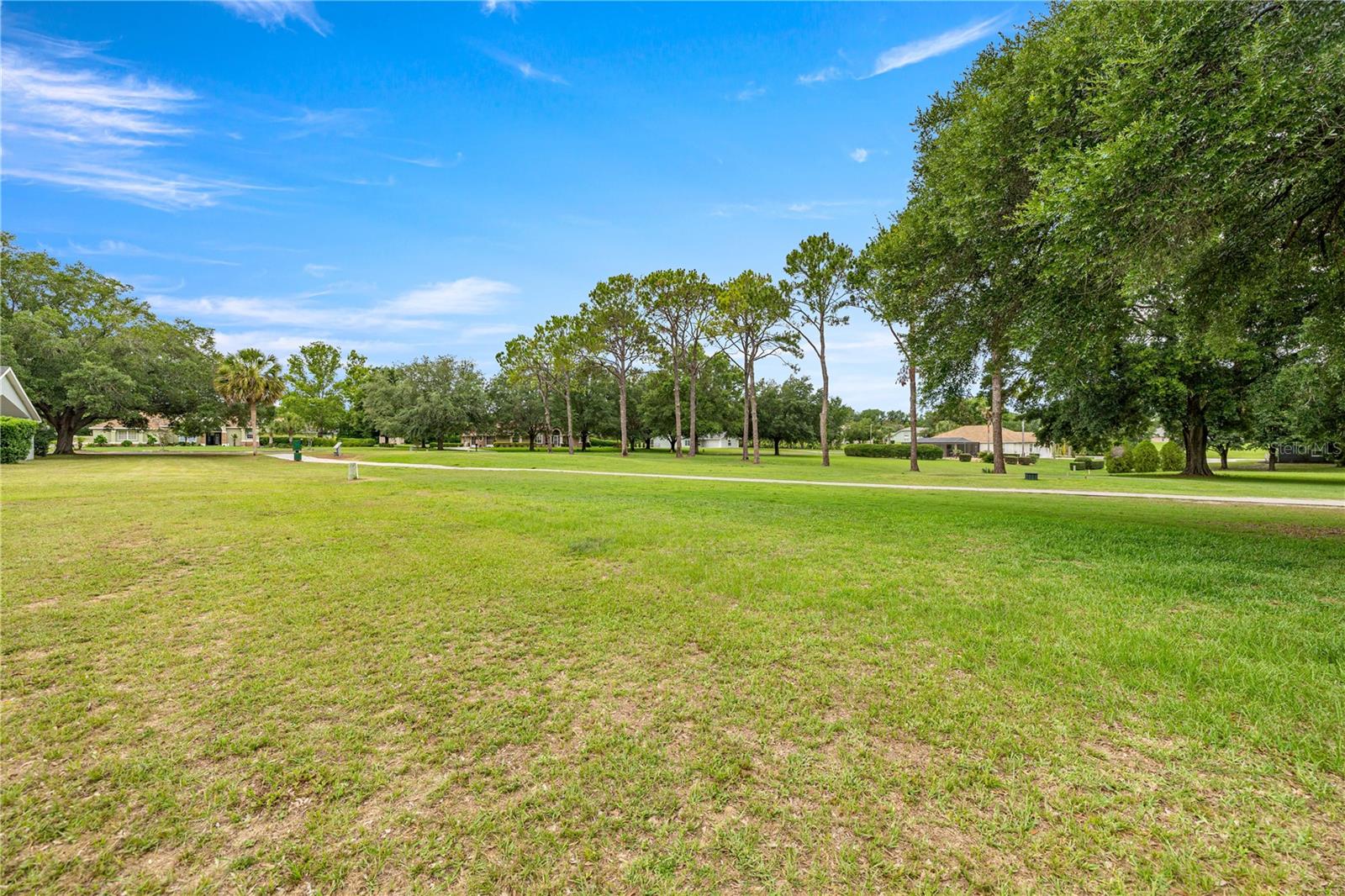 CITRUS HILLS 1ST ADD - Residential