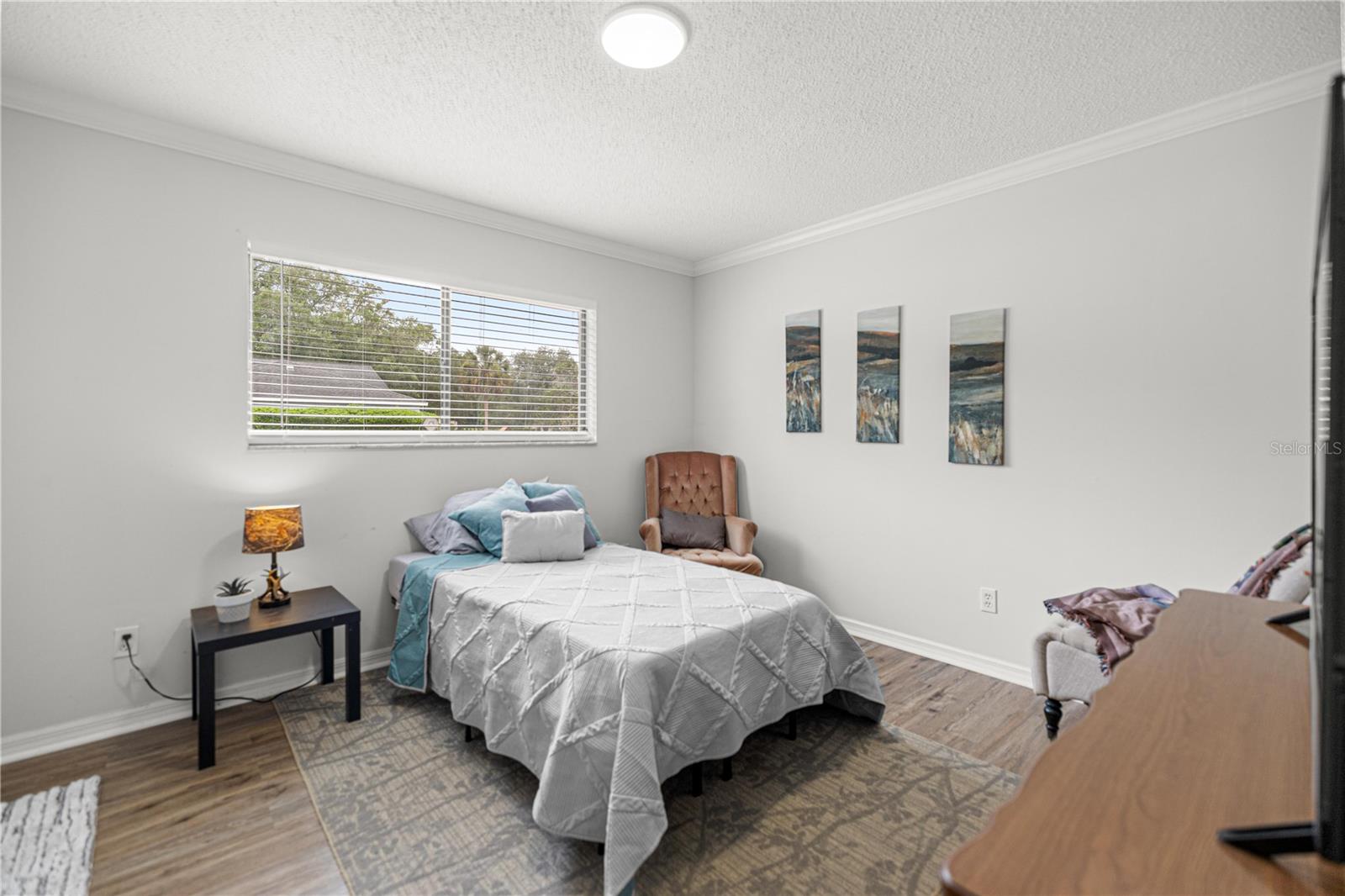 CITRUS HILLS 1ST ADD - Residential