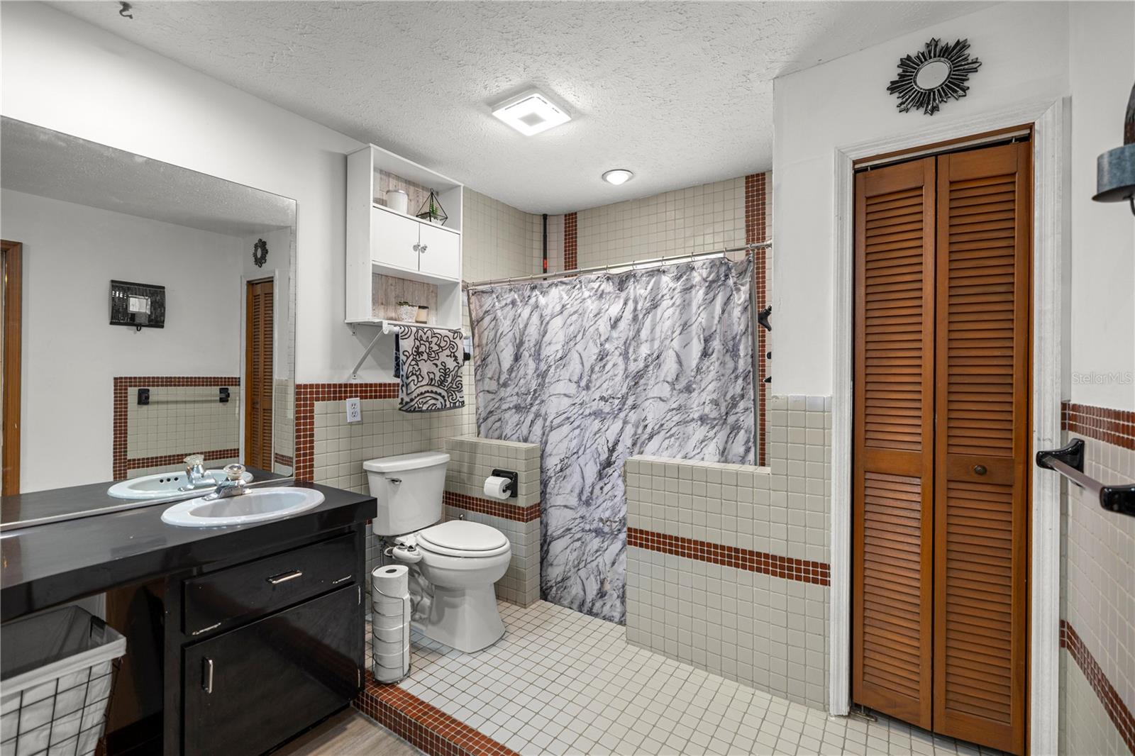 CITRUS HILLS 1ST ADD - Residential