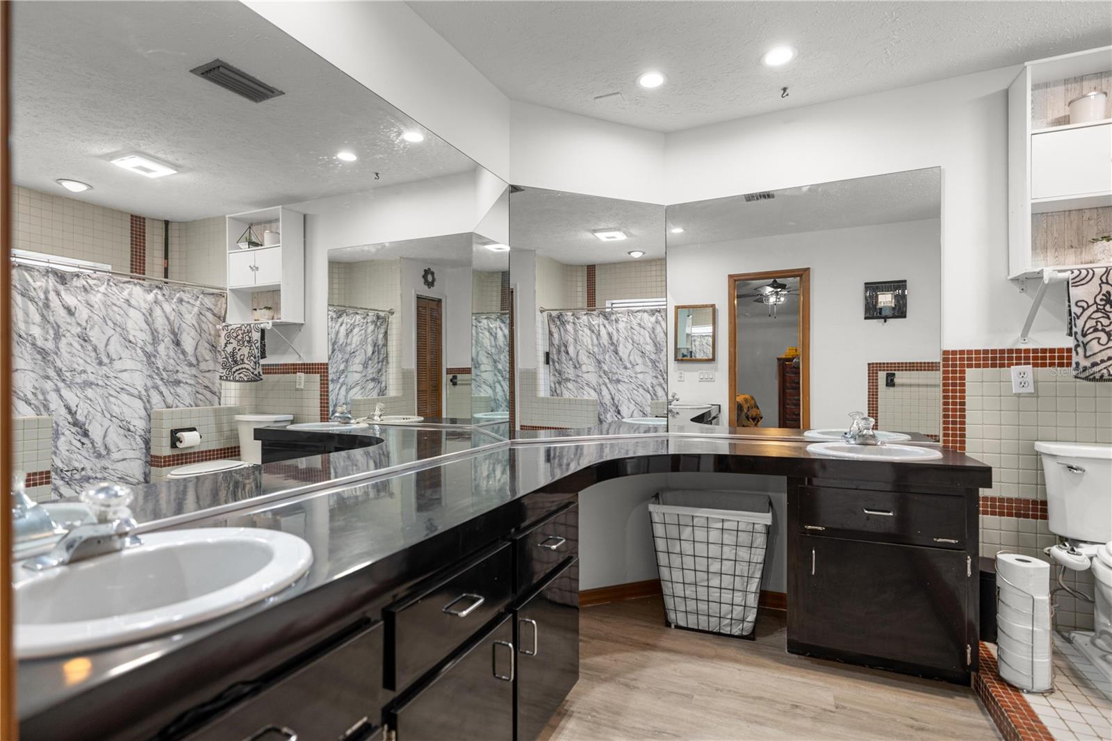 CITRUS HILLS 1ST ADD - Residential