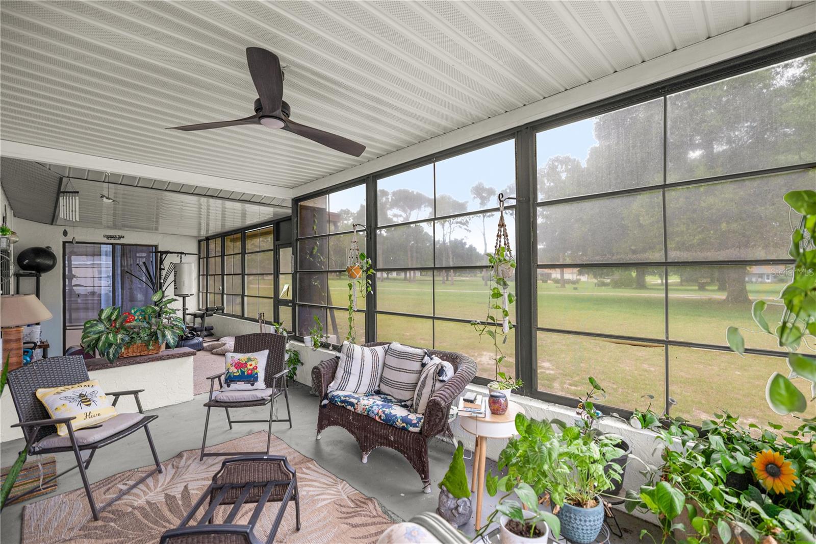 CITRUS HILLS 1ST ADD - Residential