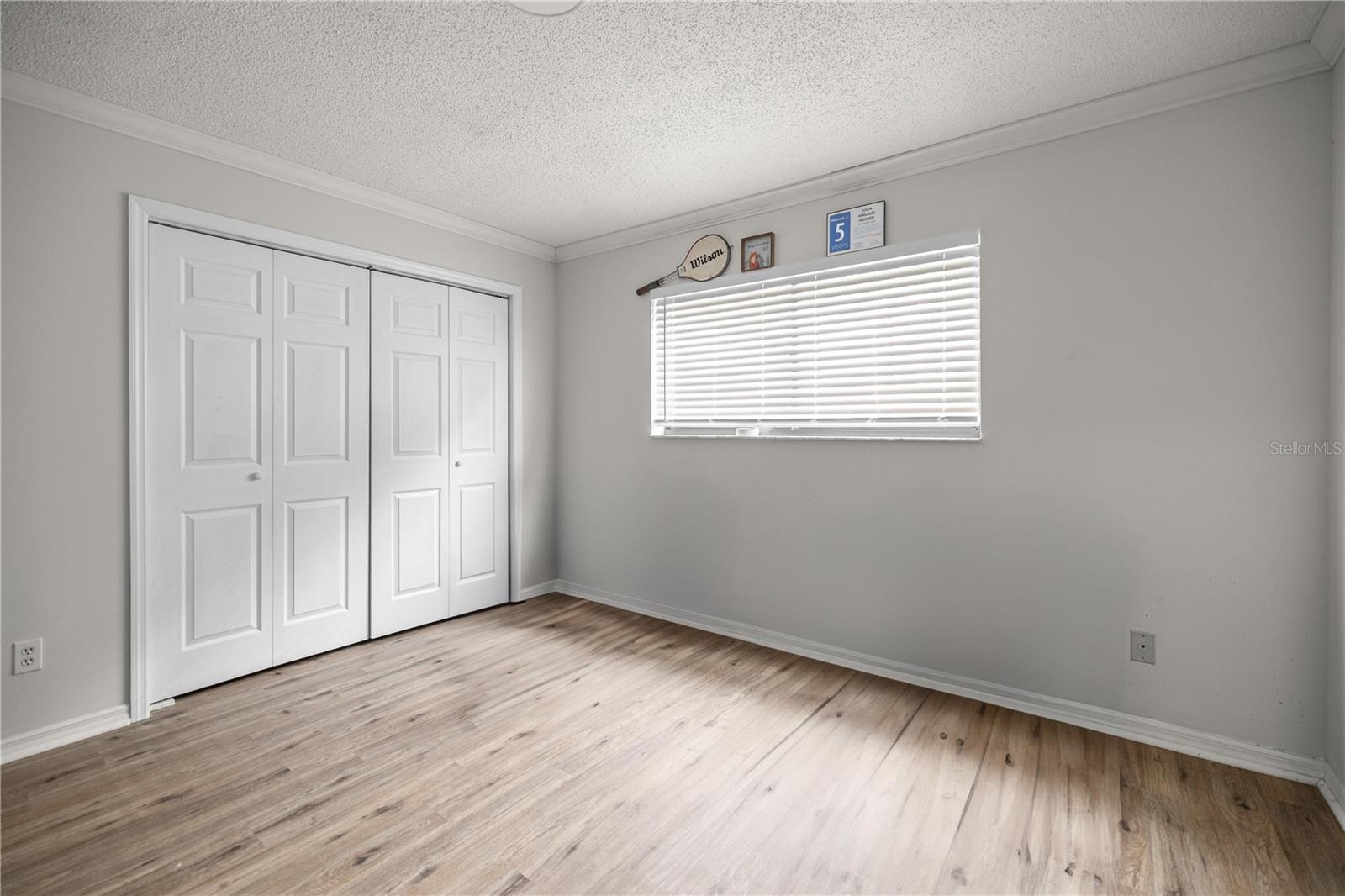 CITRUS HILLS 1ST ADD - Residential