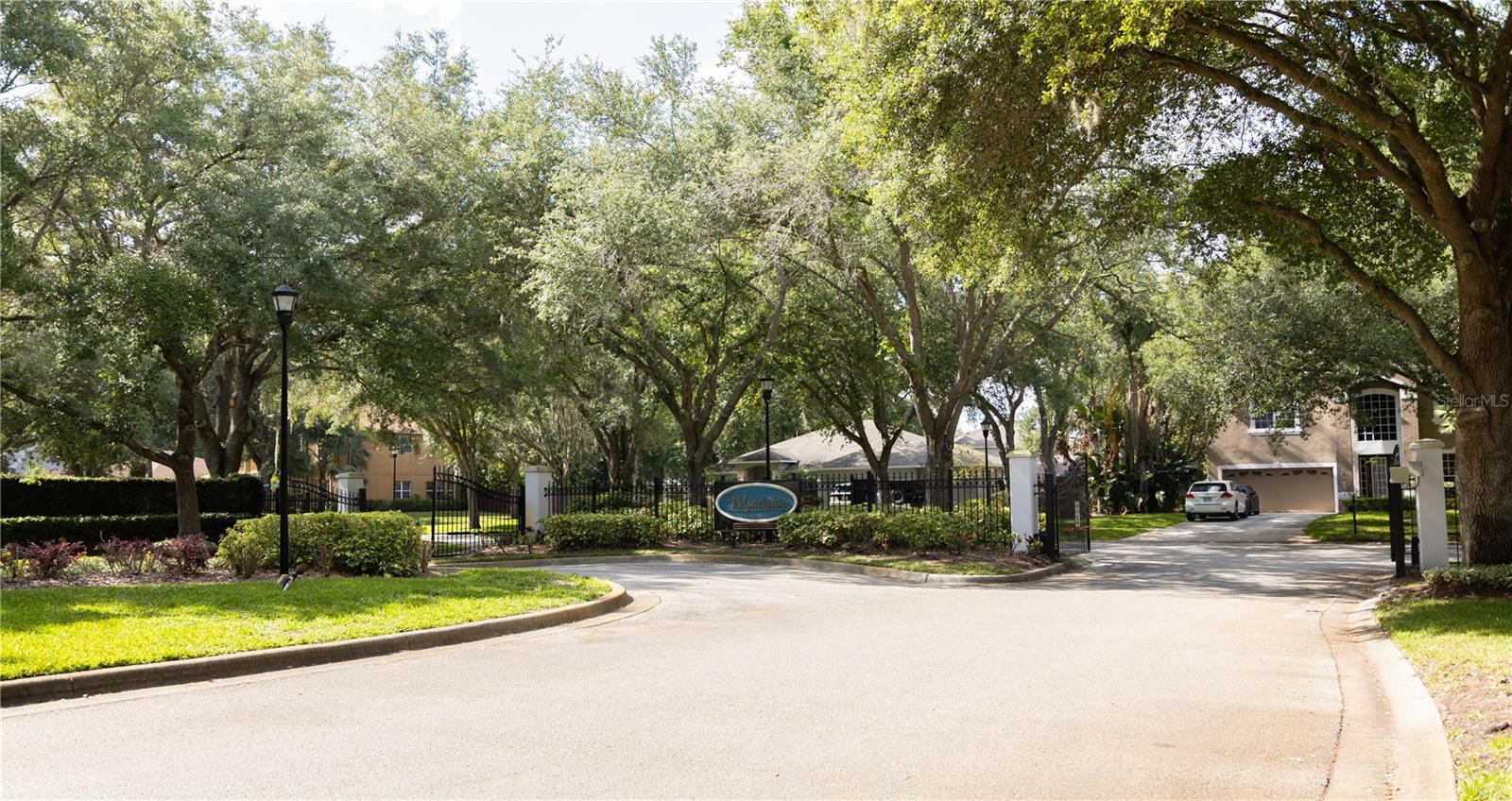 1511 MCCREA DRIVE