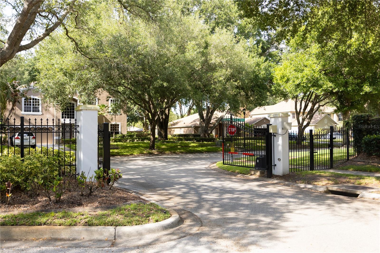 1511 MCCREA DRIVE