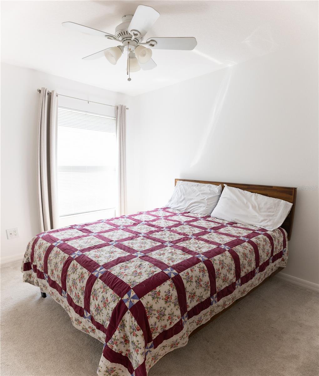 WYNDGATE - Residential