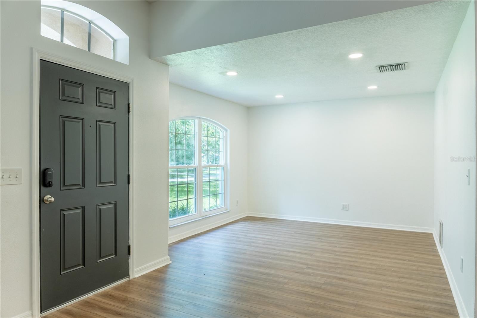 WYNDGATE - Residential