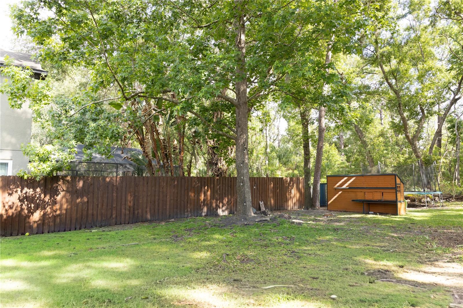 WYNDGATE - Residential