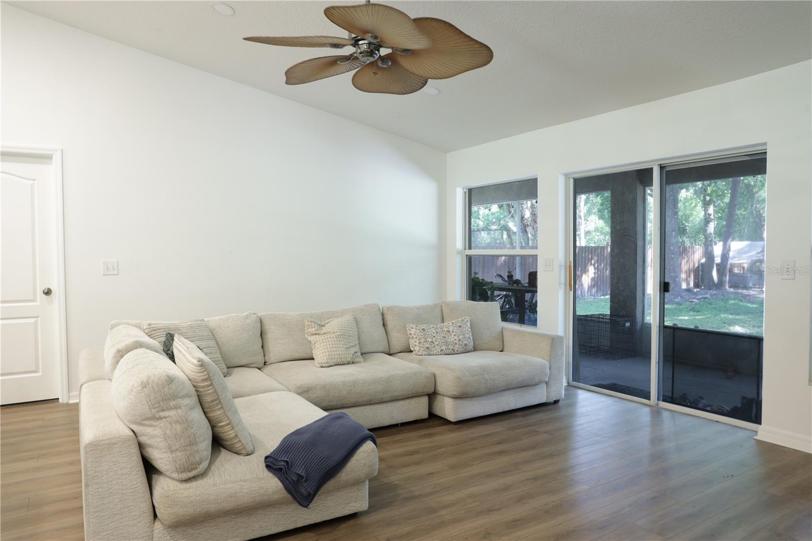 WYNDGATE - Residential
