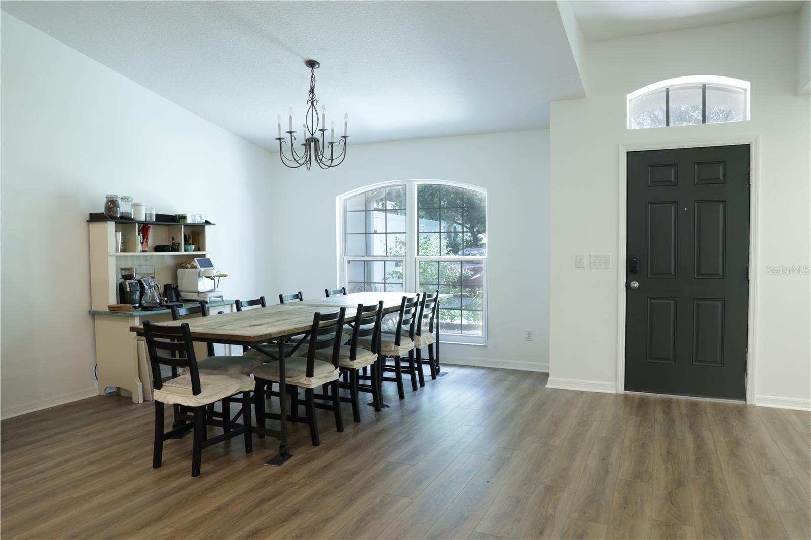 WYNDGATE - Residential