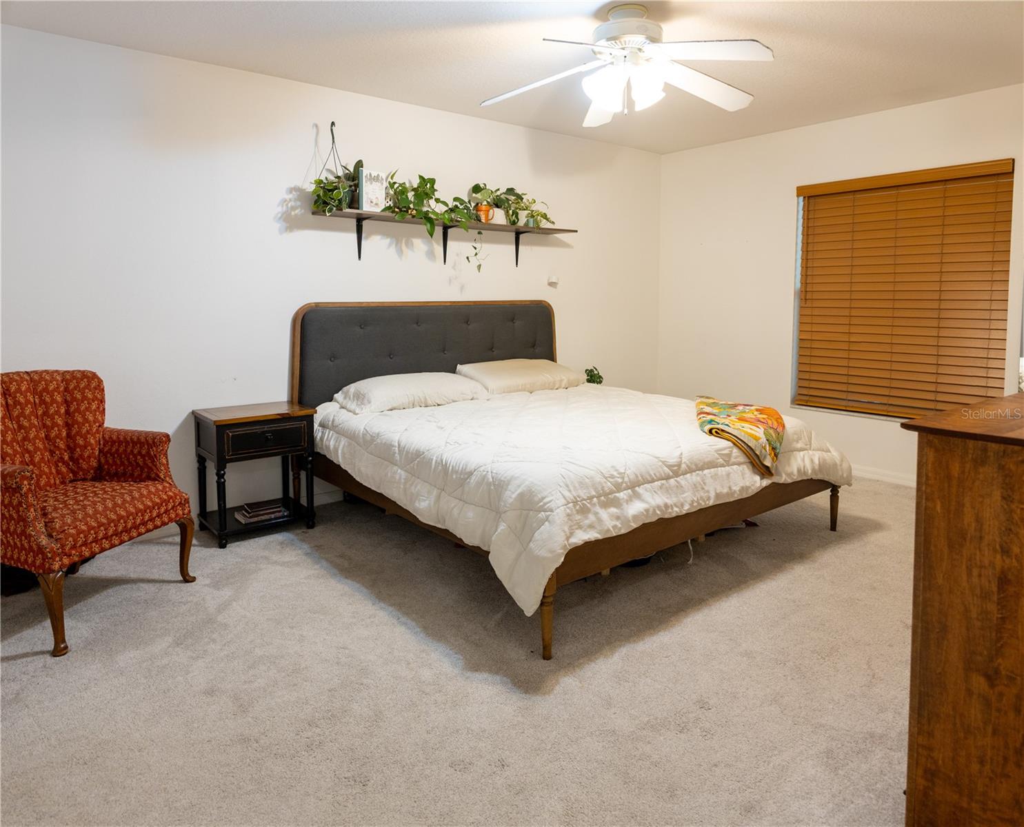 WYNDGATE - Residential