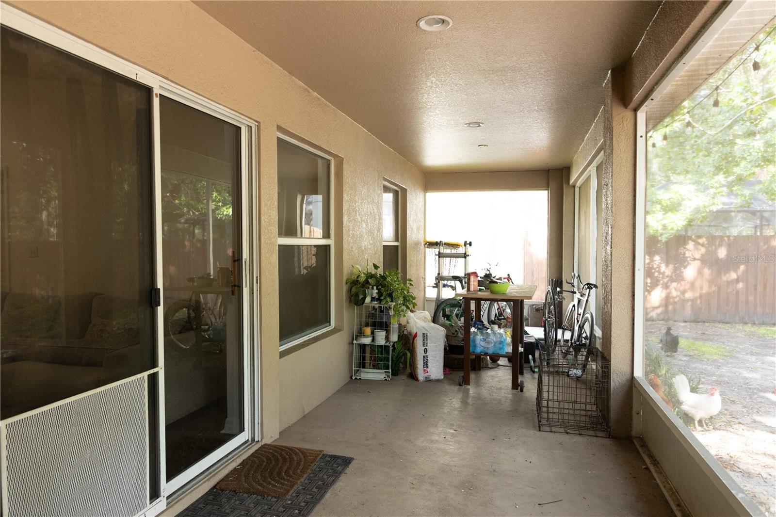 WYNDGATE - Residential