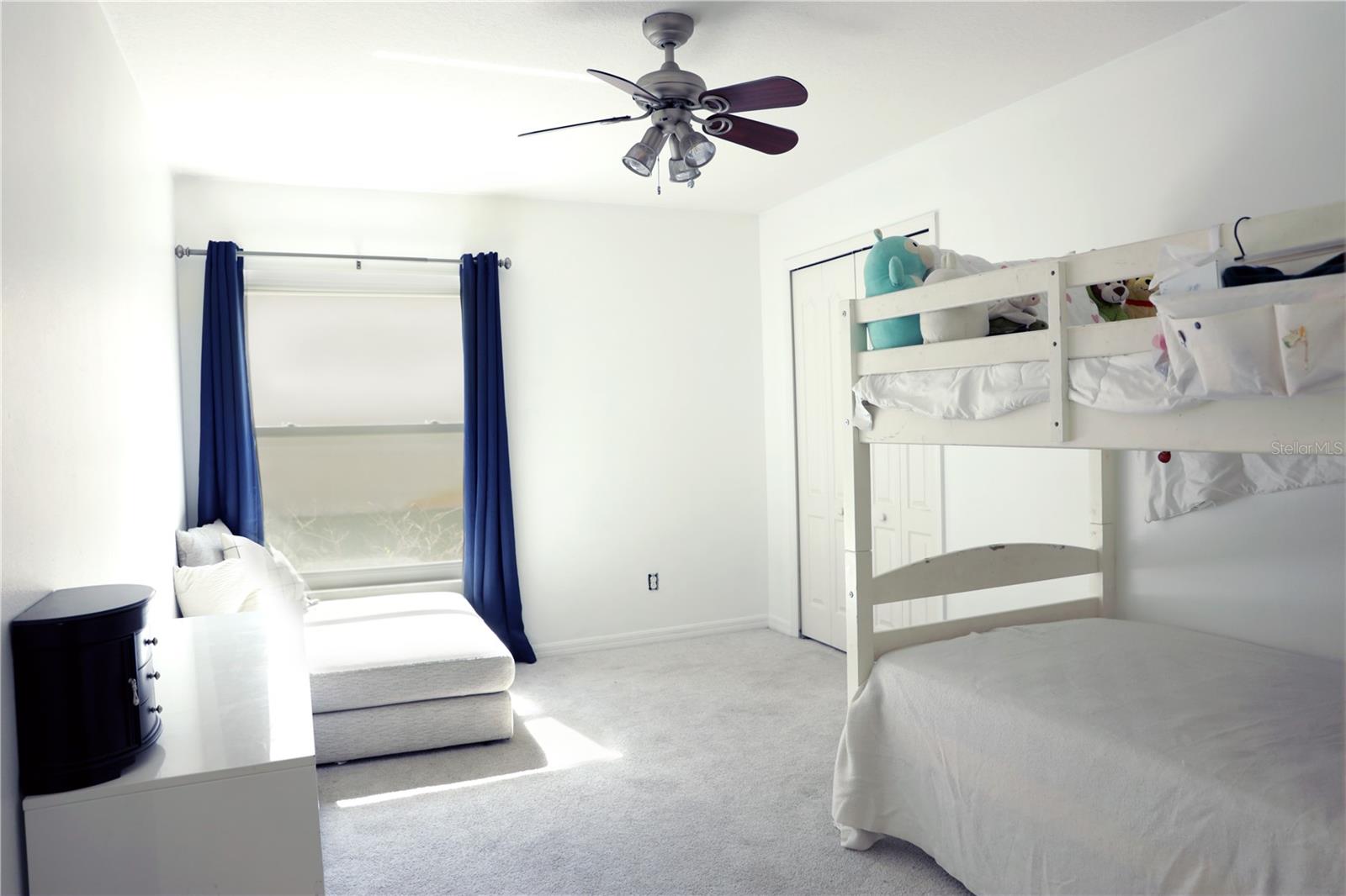 WYNDGATE - Residential