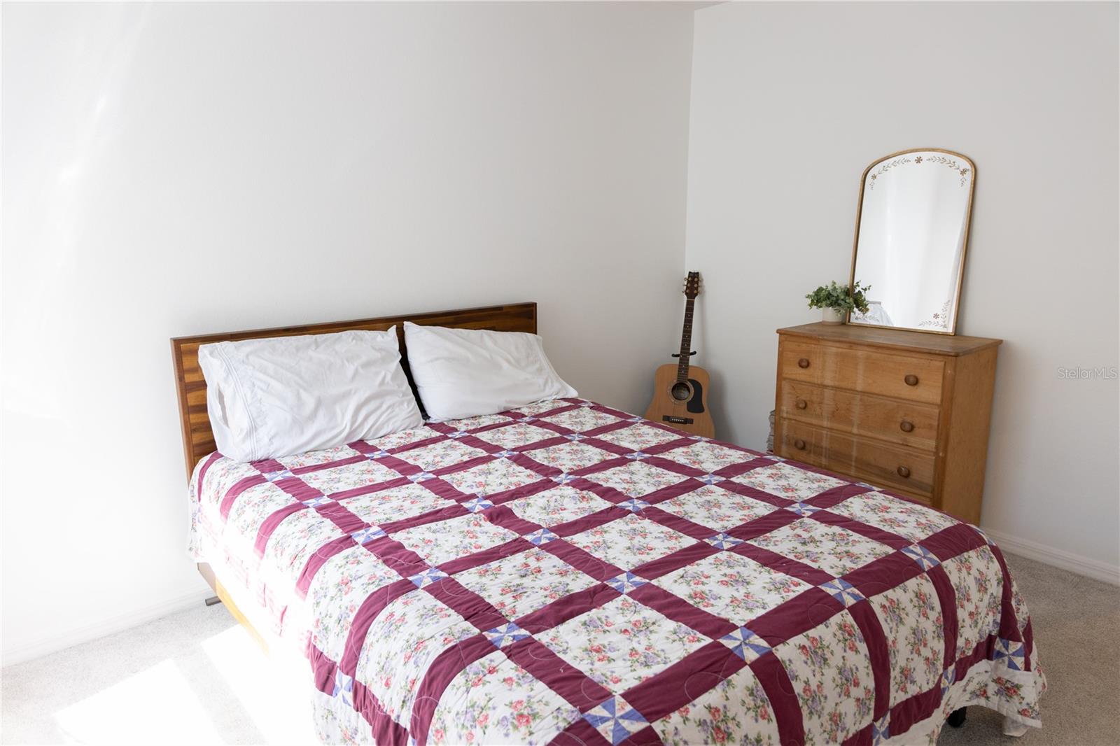 WYNDGATE - Residential