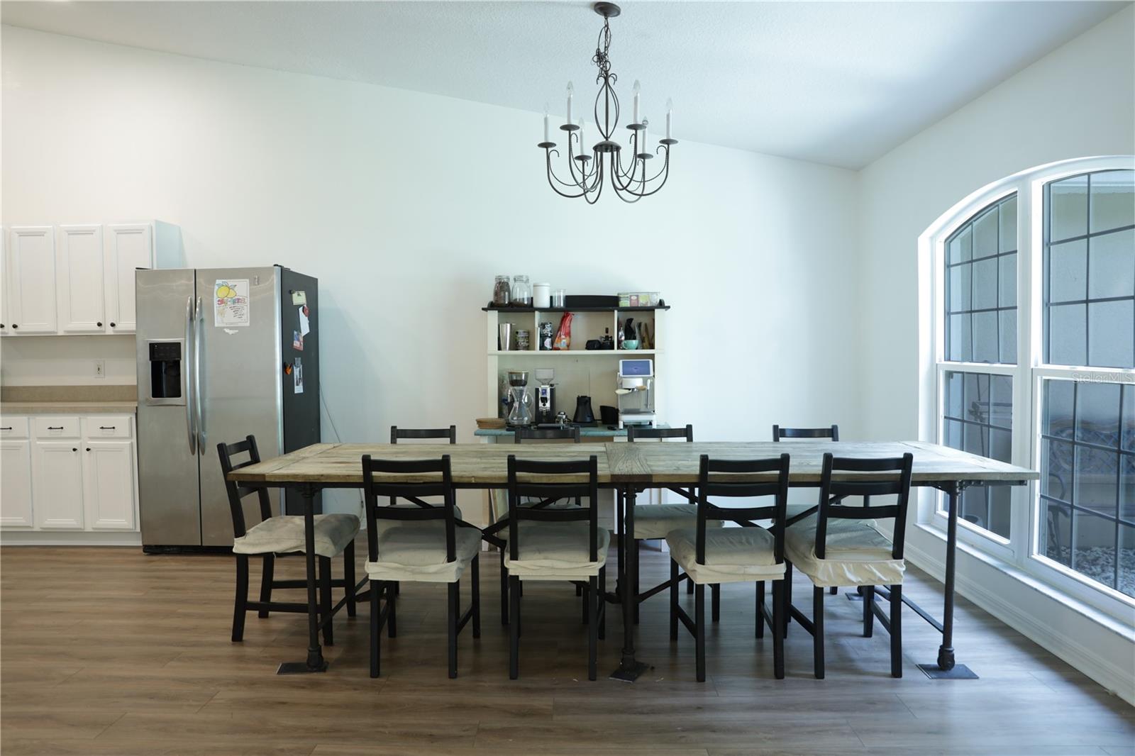 WYNDGATE - Residential