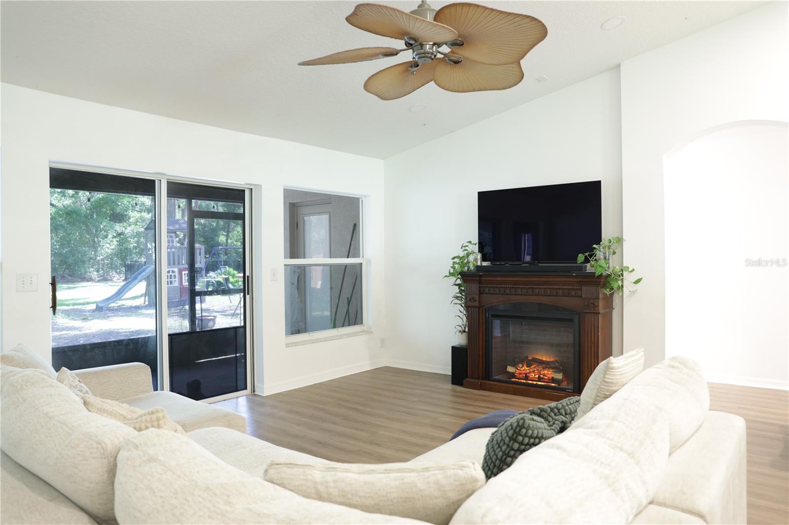 WYNDGATE - Residential