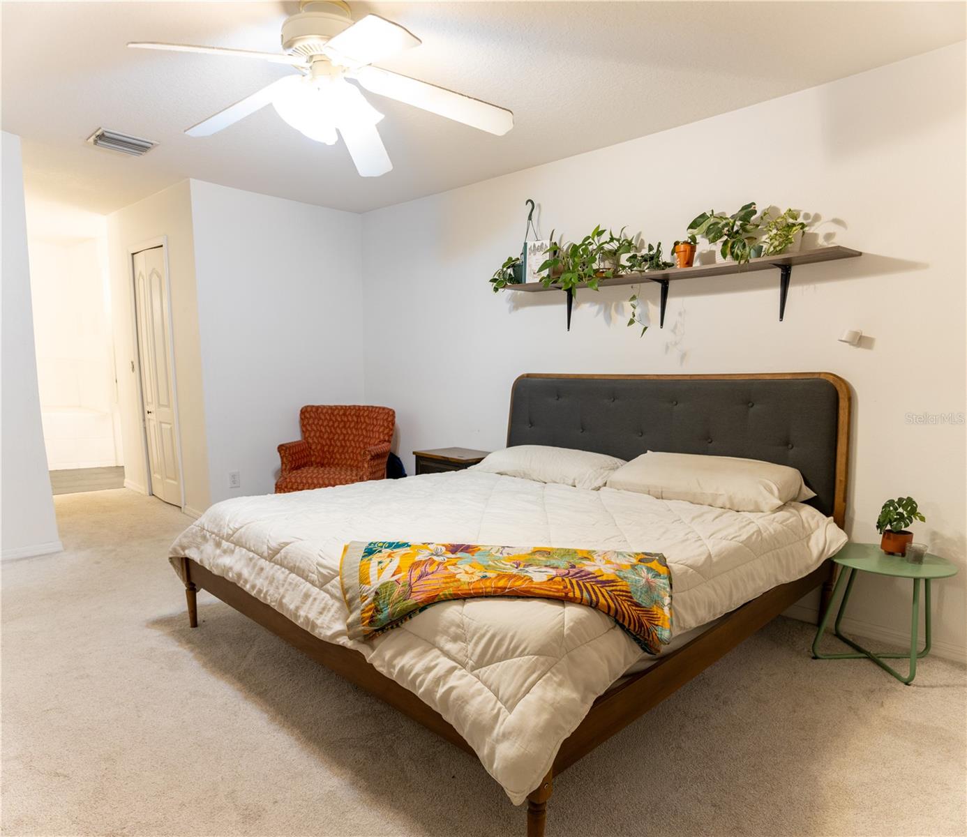 WYNDGATE - Residential