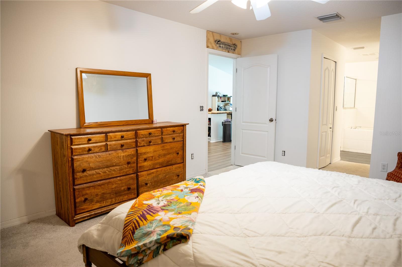 WYNDGATE - Residential