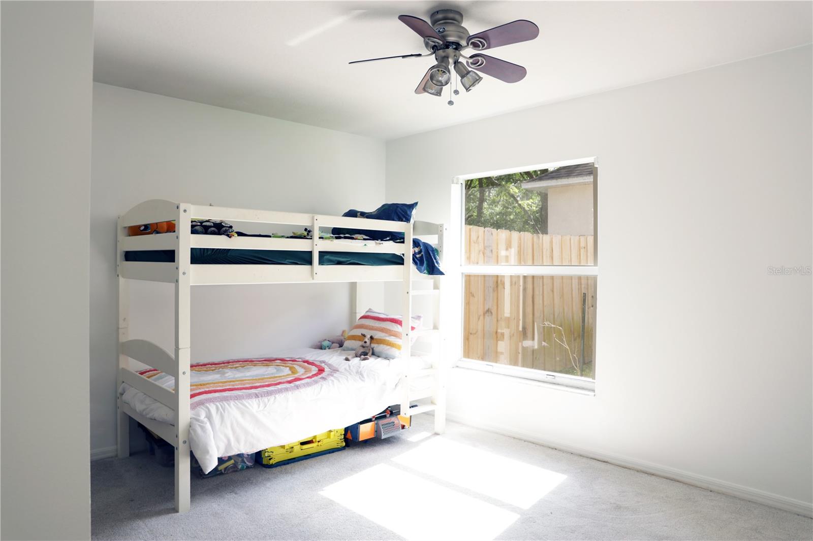 WYNDGATE - Residential