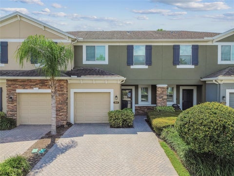 2641 River Landing Drive, Sanford, FL 32771