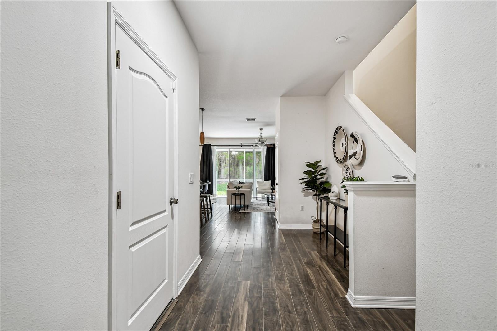 2641 RIVER LANDING DRIVE