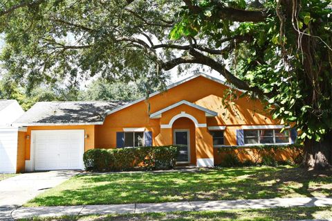 Featured picture for the property O6331643