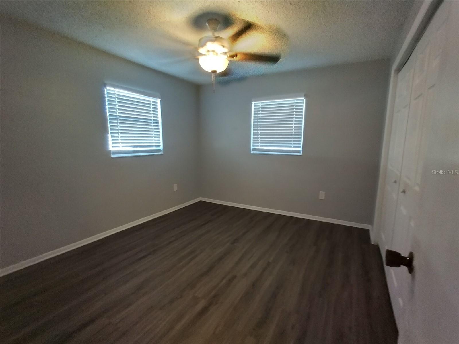 1388 ROBIN HOOD LANE 1141-B