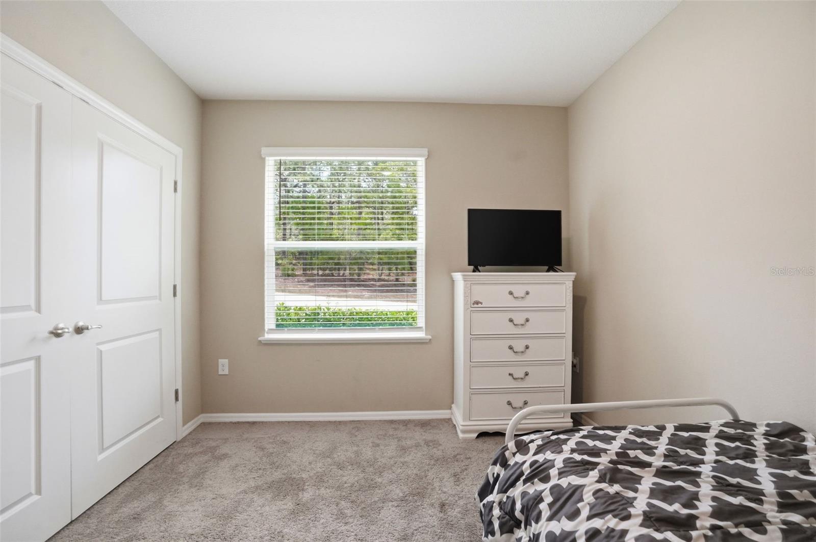 SUGARMILL WOODS CYPRESS VILLAGE - Residential